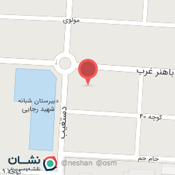 عکس لوازم یدکی لوازم خانگی