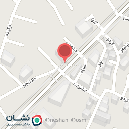 عکس بیمه البرز شعبه عباس آباد