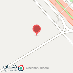 عکس ایران جرثقیل