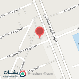 عکس بازار میوه و تره‌بار