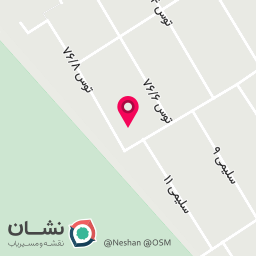 عکس مزون ارغوان ناز