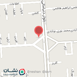 عکس عکاسی شاهد