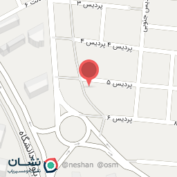 عکس دفتر خدمات قضایی