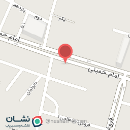 عکس نمایندگی لوازم خانگی پاکشوما