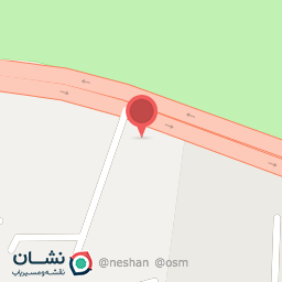 عکس فست فود سایه