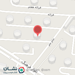 عکس برج جام جم بلوک۴زون۵