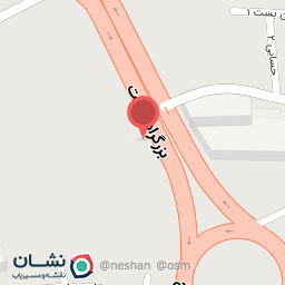 عکس آبگوشت جعفر