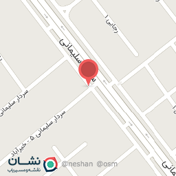 عکس لوازم یدکی کیان بدنه