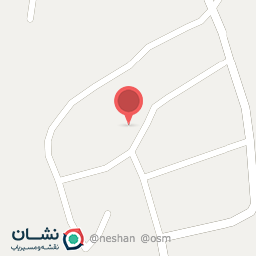 عکس مسجد مهاجرین
