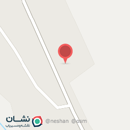 عکس صنایع چوب صداقت