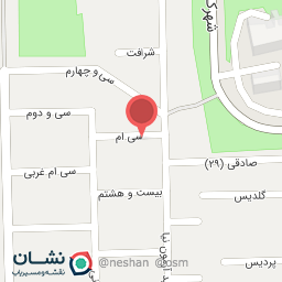 عکس تعمیر لوازم خانگی و صنعتی