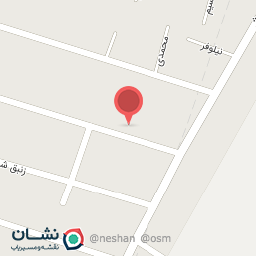 عکس سوپر‌مارکت لاله