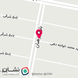 عکس لحافدوزی محمدی پور