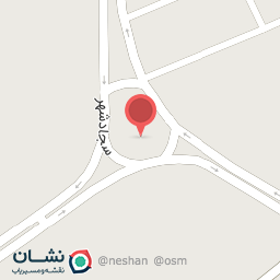 عکس میدان امام سجاد (ع) ایرانشهر 