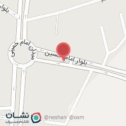 عکس فروشگاه لوازم ساختمانی علی رمضانی