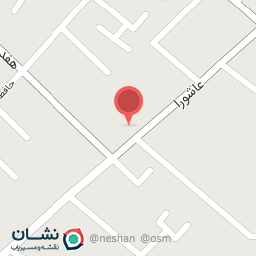 عکس نمایندگی رسمی اسنوا و دوو