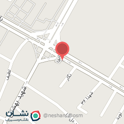 عکس لوازم التحریر صیاد