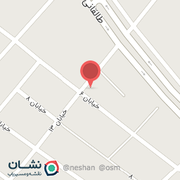 عکس کافی نت فرآوا