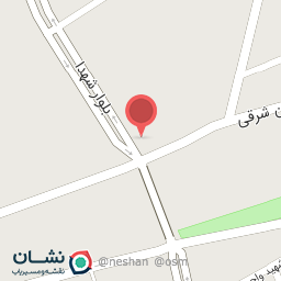 عکس سهند مارکت 