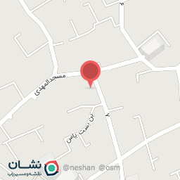 عکس پارک شهدای پتروشیمی