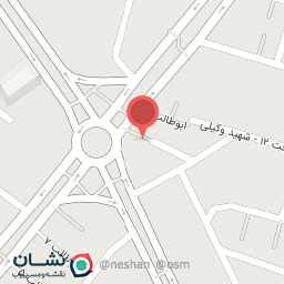 عکس بیمه البرز