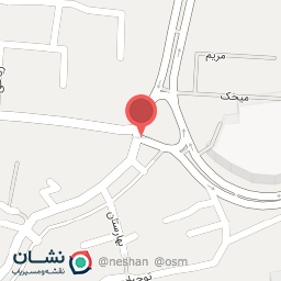 عکس سوپر استوار 