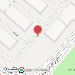 عکس بانک ملی شعبه سپاد