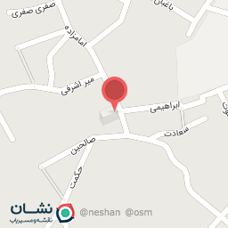 عکس موسسه خیریه کرامت کرهرود 