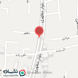 عکس کافی شاپ پرک