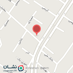 عکس جواهری کسری