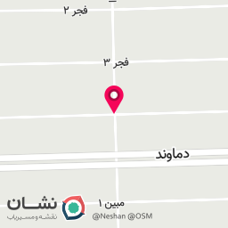 عکس کافه آرت