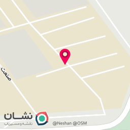عکس گاراژ ٧