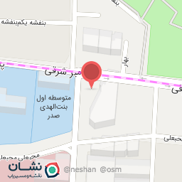 عکس ارسطو دیزاین