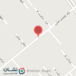 عکس کافی نت 