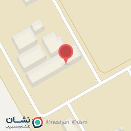 عکس کارخانه قالان درب