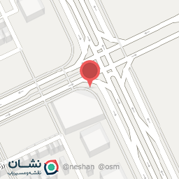 عکس پارس مموری اصفهان