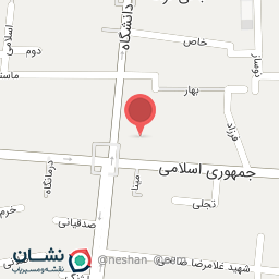 عکس چاپ نوبهار