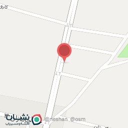 عکس باطریسازی قیصری شعبه 2