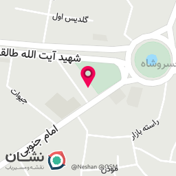 عکس پیتزا پنج ستاره
