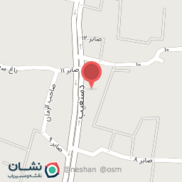 عکس فنی و حرفه ای دختران میبد