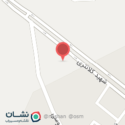 عکس کانال کولر قاسمی