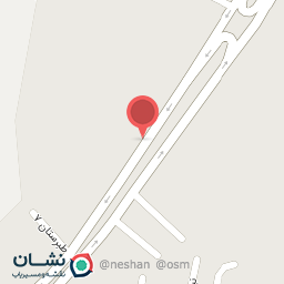 عکس صافکاری PDR تکنوصاف