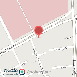 عکس کافه پرواز