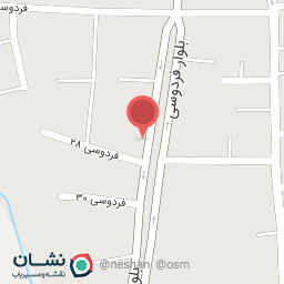 عکس گیم سنتر احسان