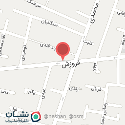 عکس خودپرداز بانک کوثر