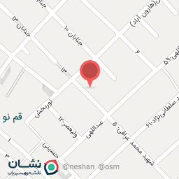 عکس هتل آپارتمان میلاد