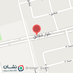 عکس املاک رحیمی