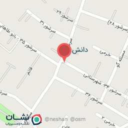 عکس کباب اطمینان