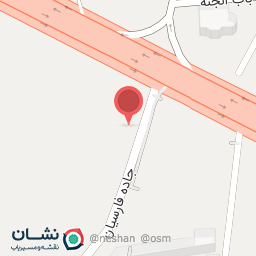 عکس بهشت صدر 