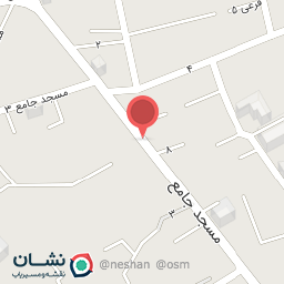 عکس مواد غذایی سلوکی